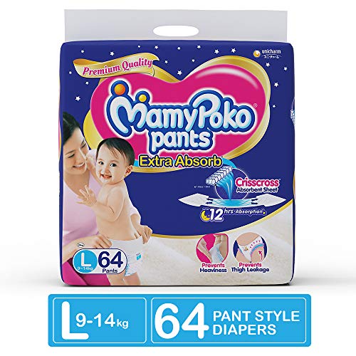 best place to buy diapers