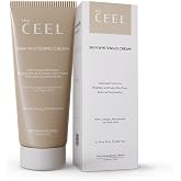 Skin Whitening Brightening Glutathione Anti-Stain Cream Collagen 50 ml, Niacinamide, With Cocgic Acid