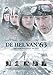 The Hell of '63 (2009) ( De hel van '63 ) ( The Hell of Sixty Three ) [ Origine N erlandais, Sans Langue Francaise ]