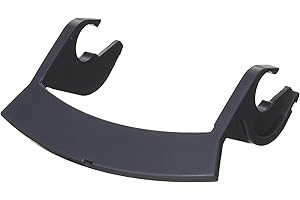 Eheim attache pour fermeture 2226/2228 Aquariophilie