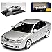 Produktbild Schuco Opel Vectra C Limousine Silber 2002-2008 1/43 Modell Auto