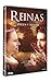 Reinas: Virgen y Mártir (REINAS: VIRGEN Y MÁRTIR - DVD -, Spain Import, see details for languages)