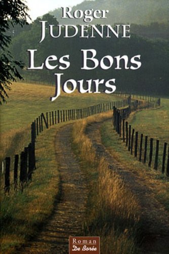 <a href="/node/23983">Les bons jours</a>