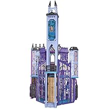 Suchergebnis Auf Amazon De Fur Monster High Haus