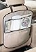 Summer Infant Seat Back Protector