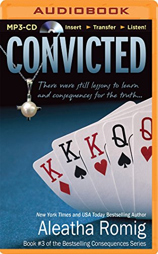 Convicted livre