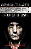 Image de Enthullungen (Kage Queen 3)