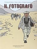 Il fotografo