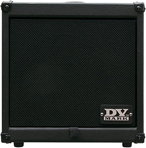 DV MARK DV AC 101