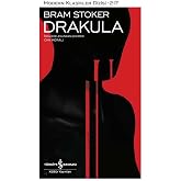 Drakula