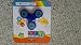 Produktbild Stress Gear Hand Tri Spinner Handspielzeug Fingerspinner, Top Spielzeug 2017 - sortiert (dunkelblau)