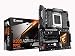 Produktbild Gigabyte AMD Ryzen Thread Ripper TR4/ATX, 3X M.2/Front USB 3.1 Type C/Intel LAN/ALC1220/ Motherboard (X399 AORUS PRO)