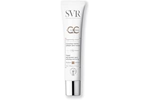 Svr Concealer, 1er Pack (1 x 40 ml)