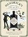Produktbild BigBazza Blechschild im Retro-Stil, 20 x 15 cm, ideal für Kneipen, Schuppen, Bar, Büro, Mann, Höhle zu Hause, Schlafzimmer, Esszimmer, Küche, Geschenk – Hendricks Gin Tonic Drink Metallschild