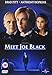 Meet Joe Black [DVD] [1999]