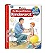 Produktbild Ravensburger Kinder Sachbuch Wieso Weshalb Warum - Zu Besuch beim Kinderarzt