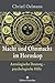 Macht und Ohnmacht im Horoskop: Astrologische Deutung - psychologische Hilfe (Edition Astrodata) by 