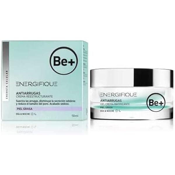 BE+ MED ACNICONTROL REPARATOR FORTE 40 Ml - Pflege Für Akne-Haut, Reparierende Formel