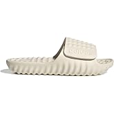 adidas Adissage 360Rec Erkek Terlik JS3570 Siyah | Rahat sandalet
