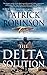 Produktbild The Delta Solution