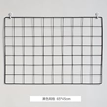 Suchergebnis auf Amazon.de für: Deko Gitter,