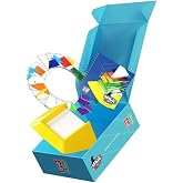 Go Toys Magic Colors Sihirli Renkler