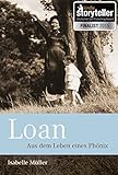 Loan - Aus dem Leben eines Phönix by 