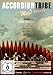 Accordion Tribe ( I fyli tou accordion ) ( Accordion Tribe - Music Travels )