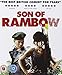 Son Of Rambow [Blu-ray]
