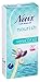 Nair Hair Remover - Natural Argan Oil Upper Lip Kit, 20ml