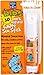 Kiss My Face SPF#30 Kids White Sun Stick 14 gm