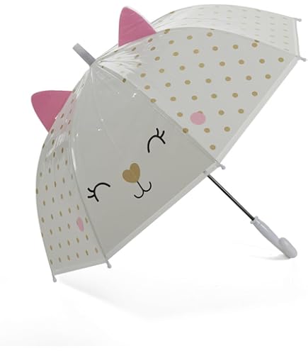 Migliori Ombrelli Bambini A Cupola Prezzi Online In Italia