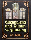 Image de Glasmalerei und Kunstverglasung