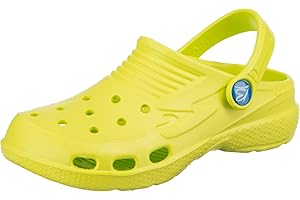 Beck Unisex Kinder Clogs-955 Clogs