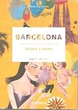 Image de Barcelona, Shops & More
