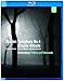 Mahler / Symphonie No.4 [Blu-ray] [Import italien]