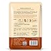 ROMANTIC BEAR Moisturizing Whitening Exfoliating Anti-wrinkle Hand Mask