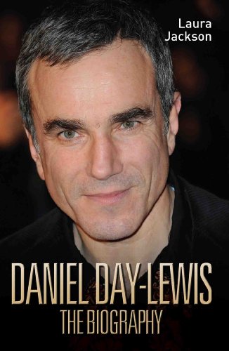 Download Daniel Day-Lewis - The Biography Download Daniel Day-Lewis - The Biography