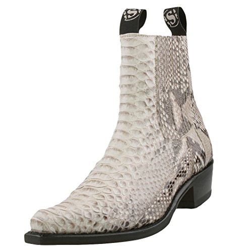 « Click to Enlarge and to go to Amazon »