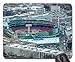Produktbild Mouse Pads - Fenway Park Boston Massachusetts Red Sox Baseball 1