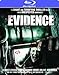 Evidence