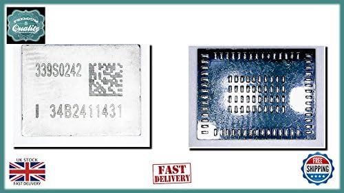 339S0242 Wifi Wlan Bluetooth IC BGA Chip for iPhone 6