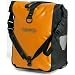 Produktbild Ortlieb Sport-Roller Classic, orange-Black, 25L