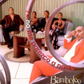 ... number of items in your mp3 basket title added to mp3 basket yo no me ... number of items in your mp3 basket title added to mp3 basket yo no me