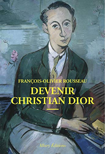 Download Devenir Christian Dior Download Devenir Christian Dior