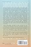 Image de 100 Years: Wisdom from Famous Writers on Every Year of Your Life, Visualizations by Milton Glaser