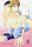 Give me a Hand by 
