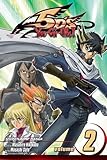 YU-GI-OH 5DS GN VOL 02 (C: 1-0-1) by 