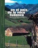 Image de En El Pais De La Vaca Tudanca