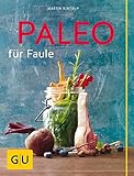Image de Paleo für Faule (GU Themenkochbuch)